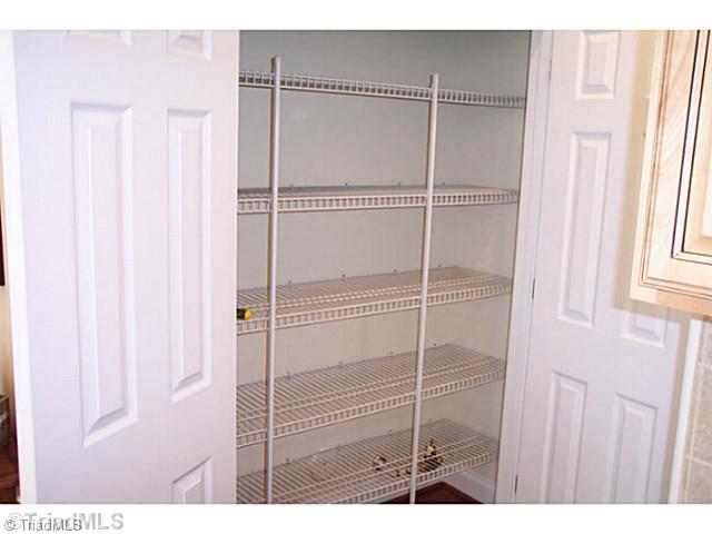 3454 Limestone Court High Point, NC 27265 - Photo 4 of 16 Other. Pantry