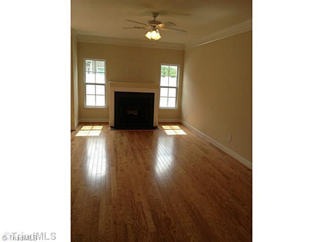 3454 Limestone Court High Point, NC 27265 - Photo 7 of 16 Living Room.