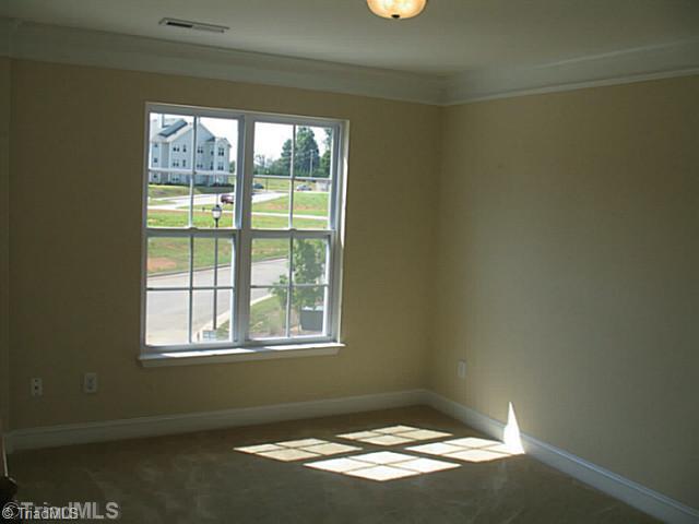 3454 Limestone Court High Point, NC 27265 - Photo 9 of 16 Loft.