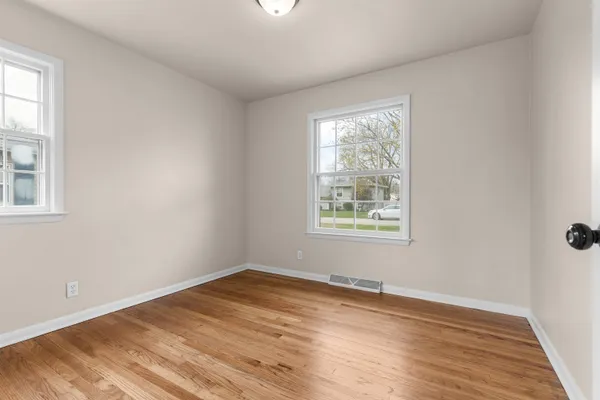 $189,900 | 6325 Brown's Parkway, Loves Park, IL 61111