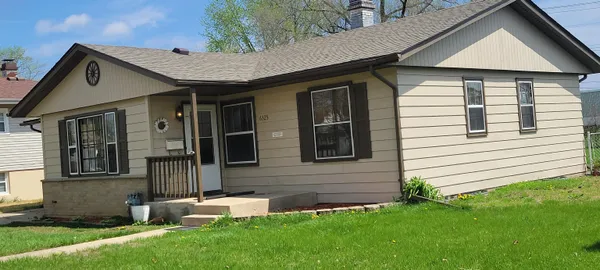 $189,900 | 6325 Brown's Parkway, Loves Park, IL 61111