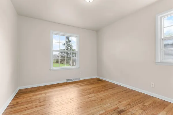 $189,900 | 6325 Brown's Parkway, Loves Park, IL 61111