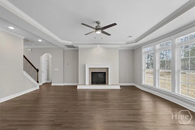 $593,000 | 113 Concord Drive, Guyton, GA 31312