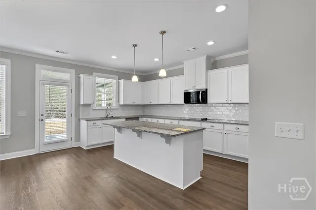 $593,000 | 113 Concord Drive, Guyton, GA 31312