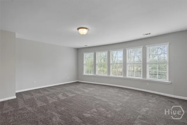 $593,000 | 113 Concord Drive, Guyton, GA 31312