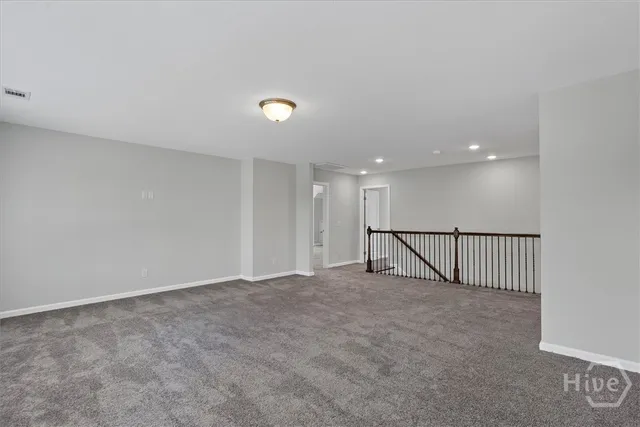 $593,000 | 113 Concord Drive, Guyton, GA 31312