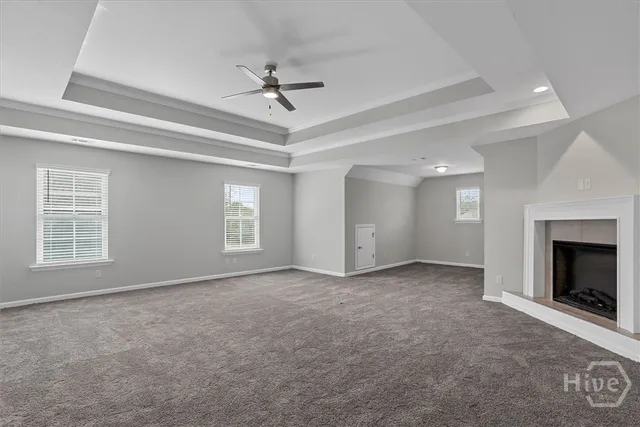 $593,000 | 113 Concord Drive, Guyton, GA 31312