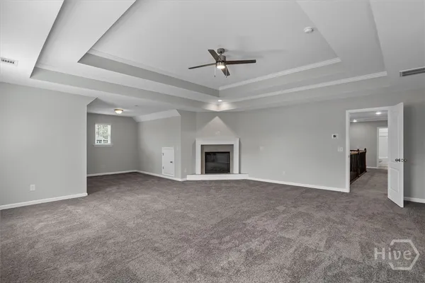 $593,000 | 113 Concord Drive, Guyton, GA 31312