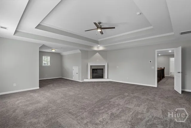 $593,000 | 113 Concord Drive, Guyton, GA 31312