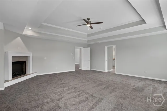 $593,000 | 113 Concord Drive, Guyton, GA 31312