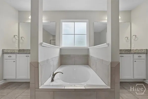 $593,000 | 113 Concord Drive, Guyton, GA 31312