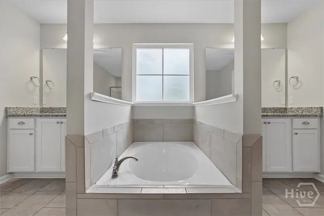 $593,000 | 113 Concord Drive, Guyton, GA 31312