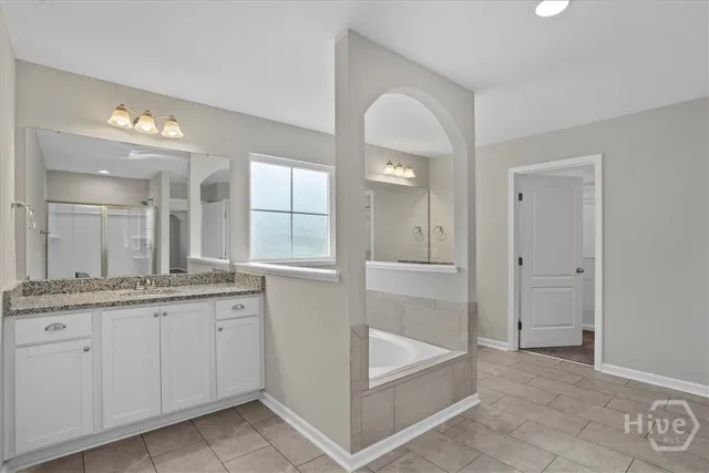 $593,000 | 113 Concord Drive, Guyton, GA 31312