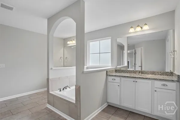 $593,000 | 113 Concord Drive, Guyton, GA 31312