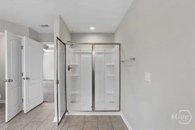 $593,000 | 113 Concord Drive, Guyton, GA 31312