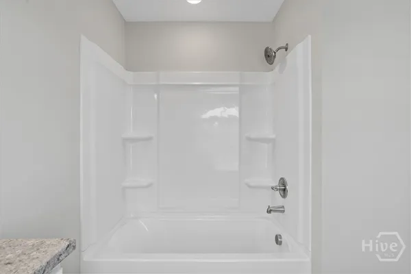 $593,000 | 113 Concord Drive, Guyton, GA 31312