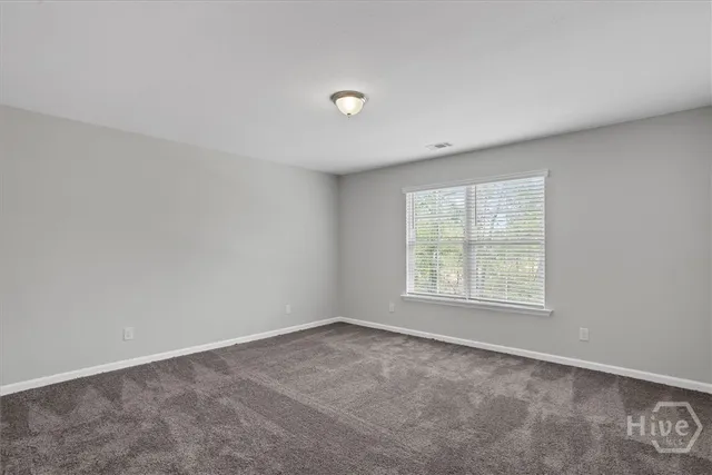 $593,000 | 113 Concord Drive, Guyton, GA 31312