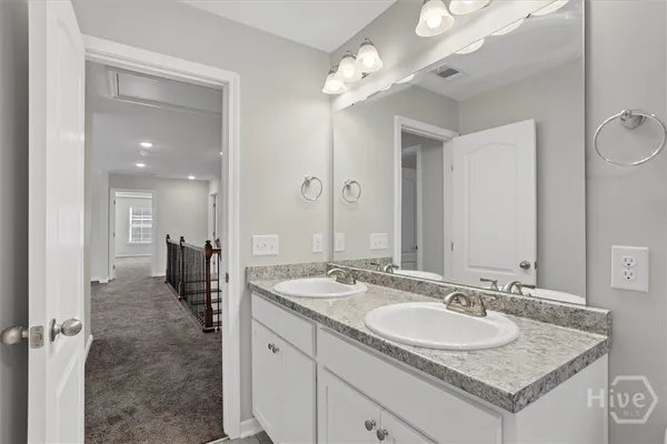 $593,000 | 113 Concord Drive, Guyton, GA 31312