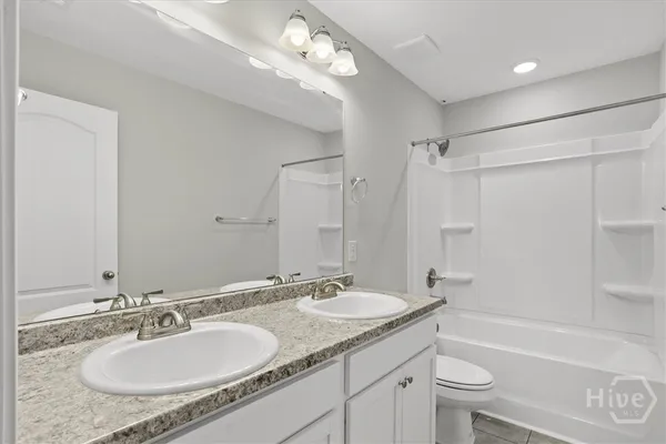 $593,000 | 113 Concord Drive, Guyton, GA 31312
