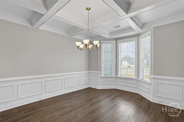 $593,000 | 113 Concord Drive, Guyton, GA 31312