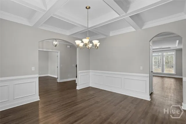 $593,000 | 113 Concord Drive, Guyton, GA 31312