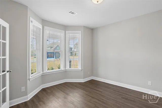 $593,000 | 113 Concord Drive, Guyton, GA 31312