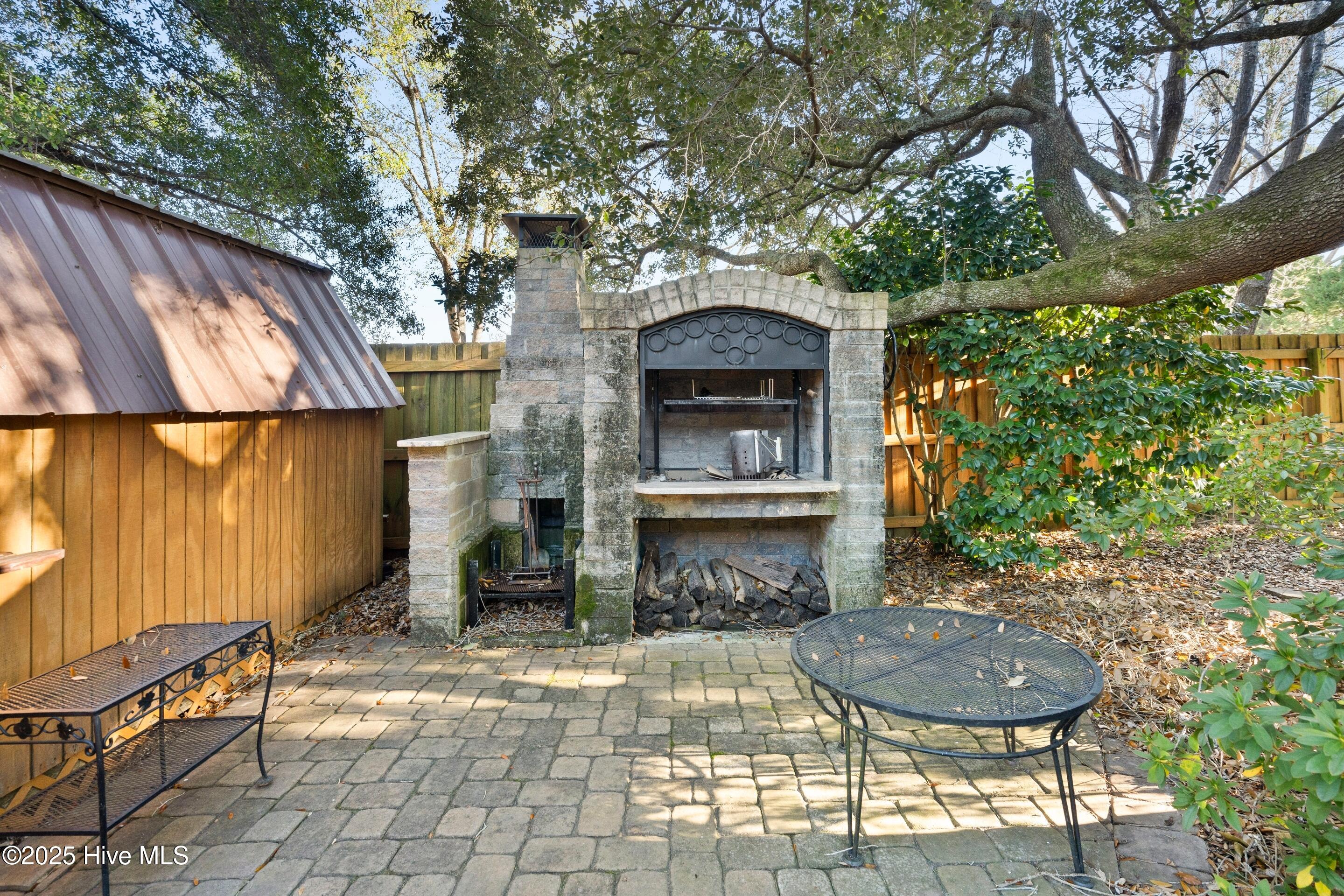 2745 Scotts Hill Loop Road Wilmington, NC 28411 - Photo 53 of 65 mls-DSC05969