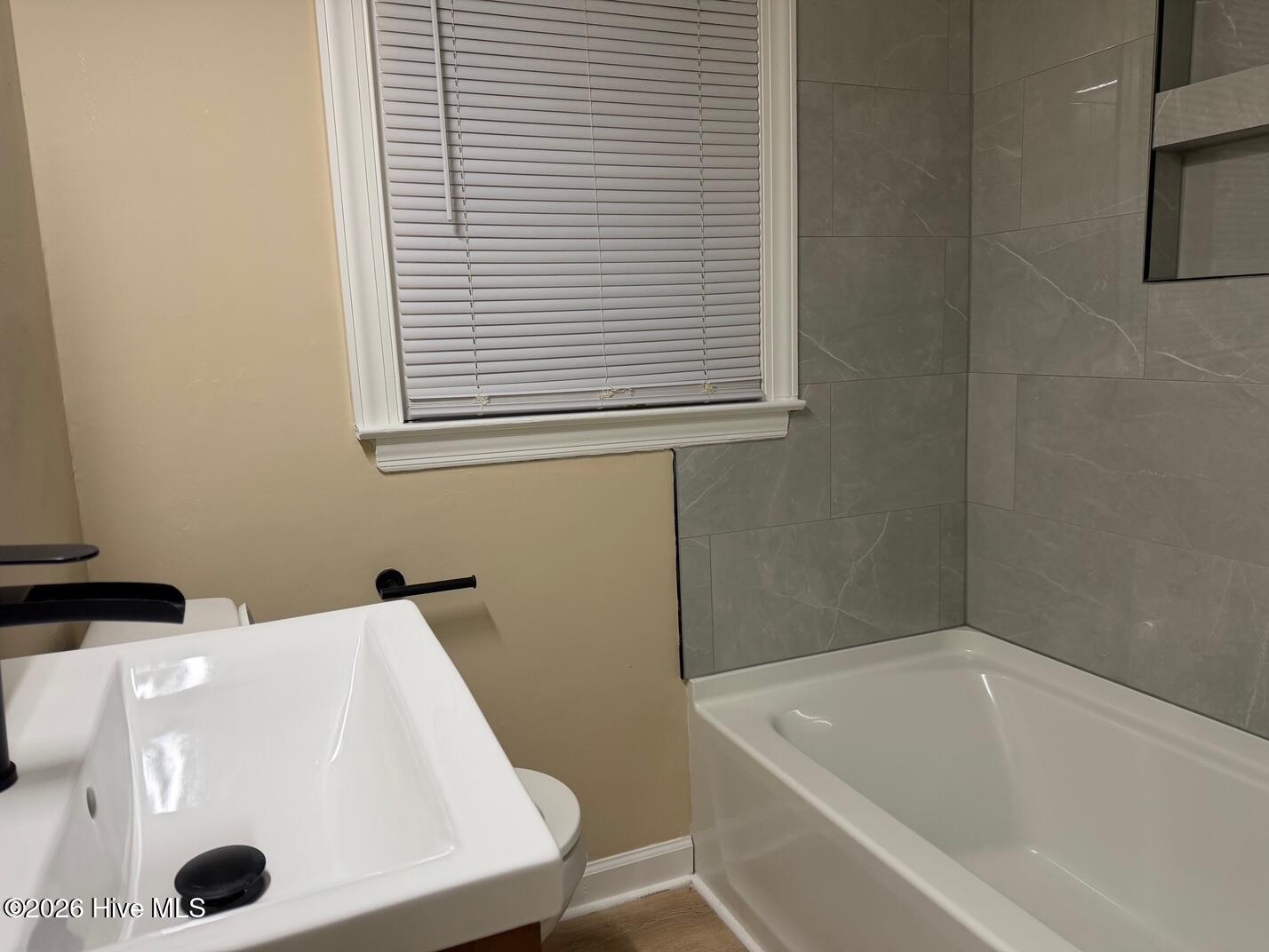 3117 Tryon Road Raleigh, NC 27603 - Photo 9 of 13