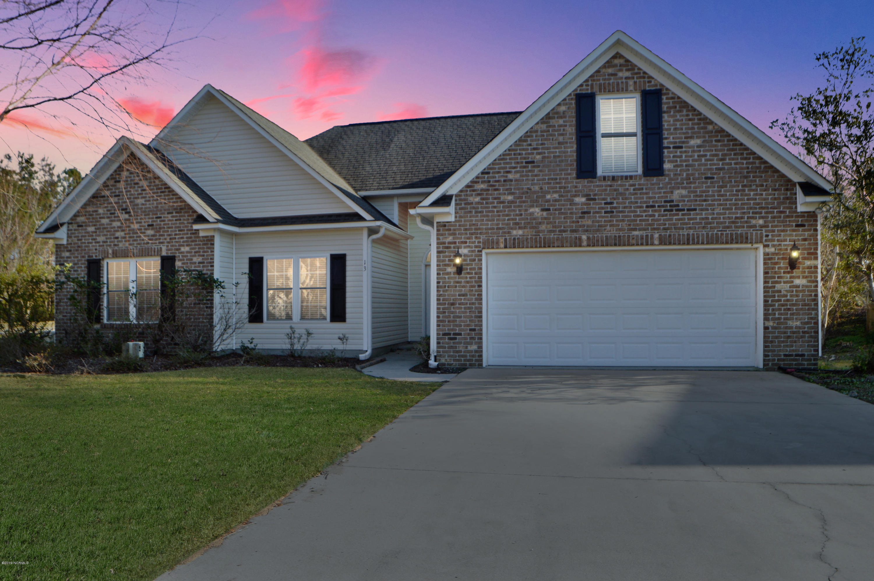 13 Shandy Way Hampstead, NC 28443 - Photo 1 of 35 DSC_0881#2