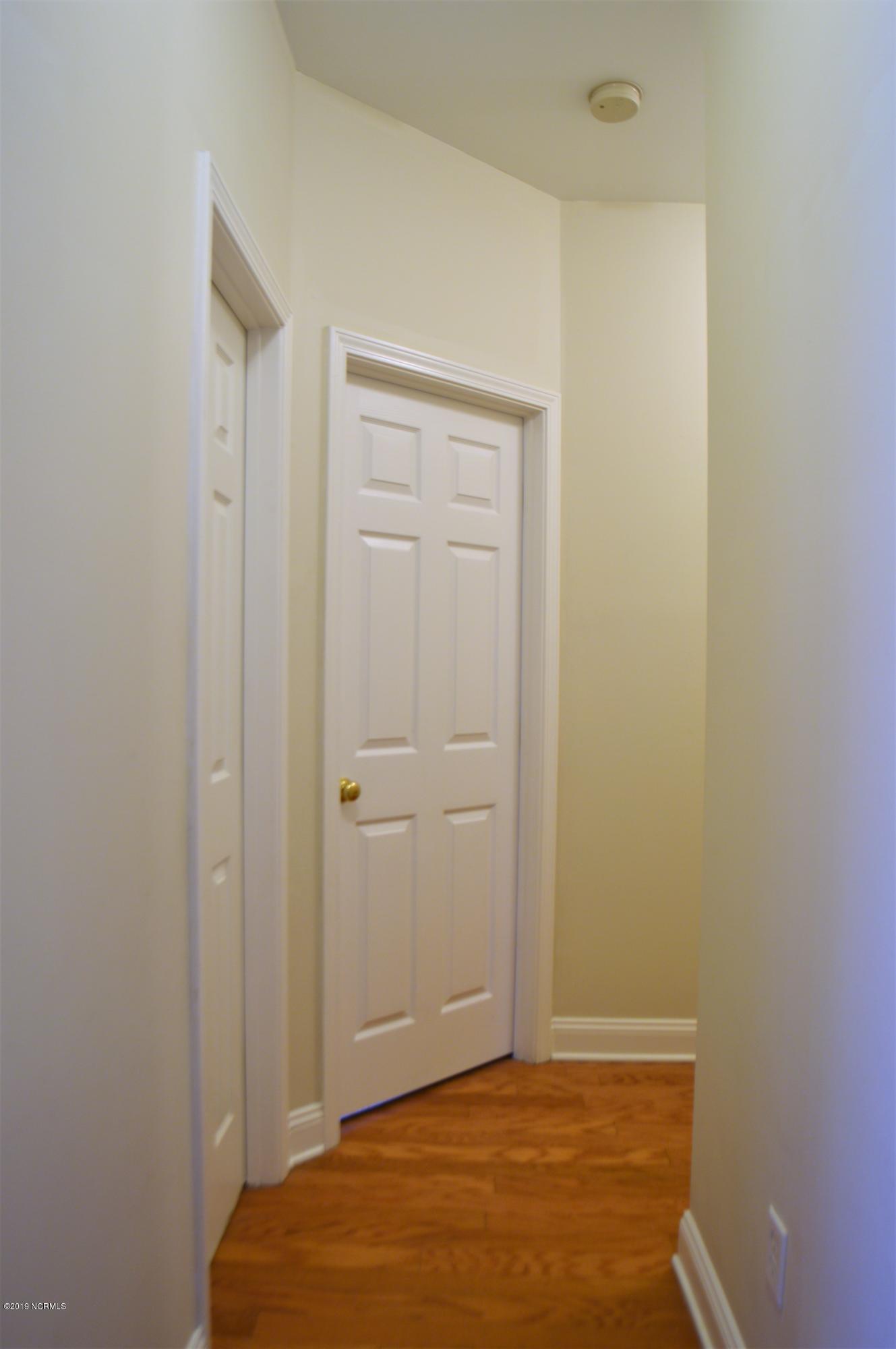 13 Shandy Way Hampstead, NC 28443 - Photo 15 of 35 DSC_0839#2