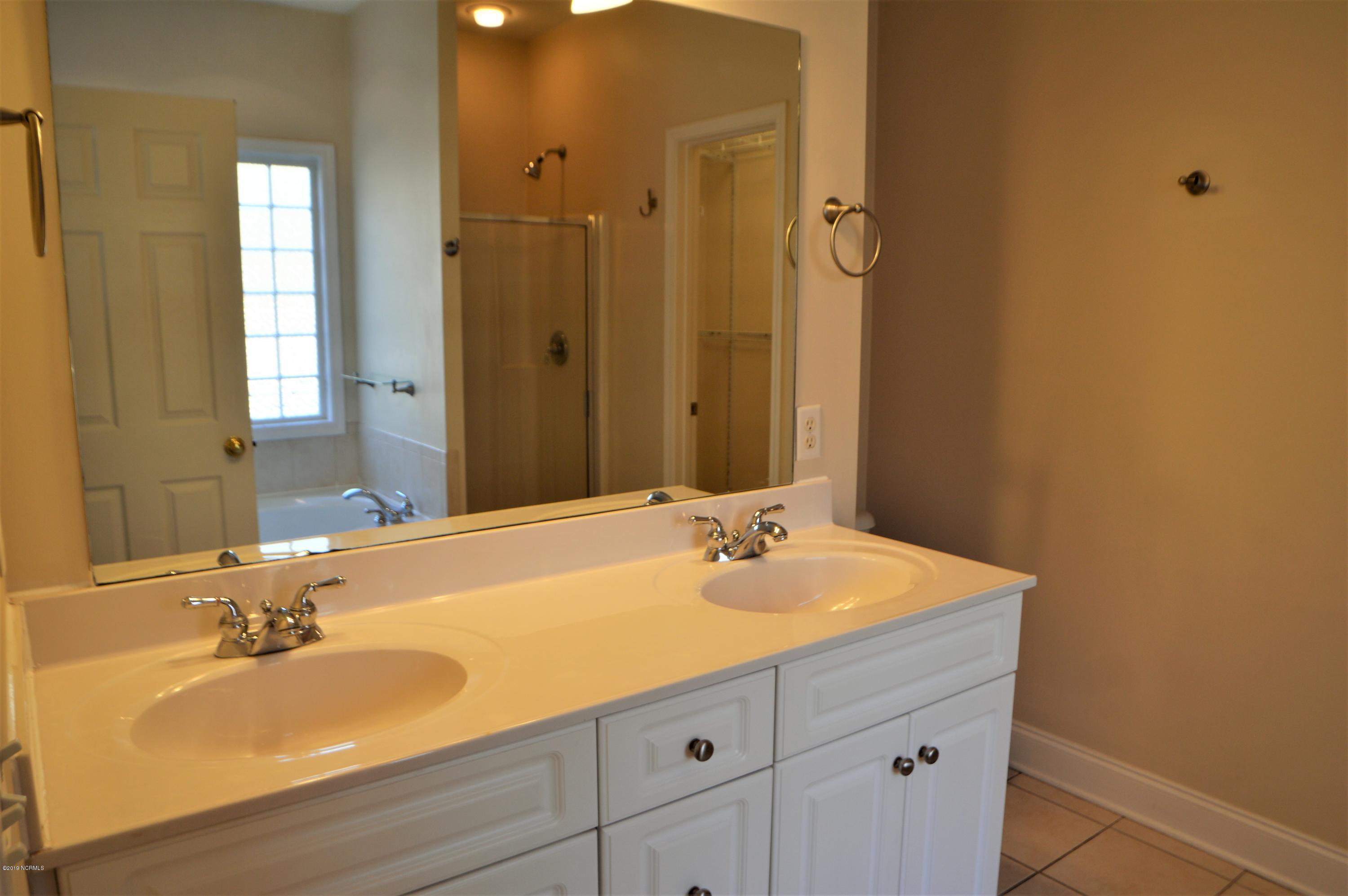 13 Shandy Way Hampstead, NC 28443 - Photo 19 of 35 DSC_0845#2