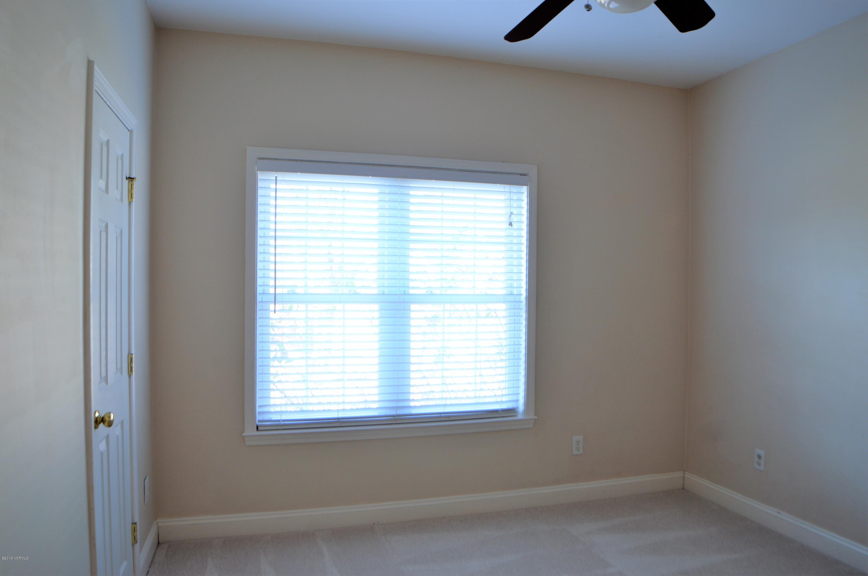 13 Shandy Way Hampstead, NC 28443 - Photo 27 of 35 DSC_0865#2
