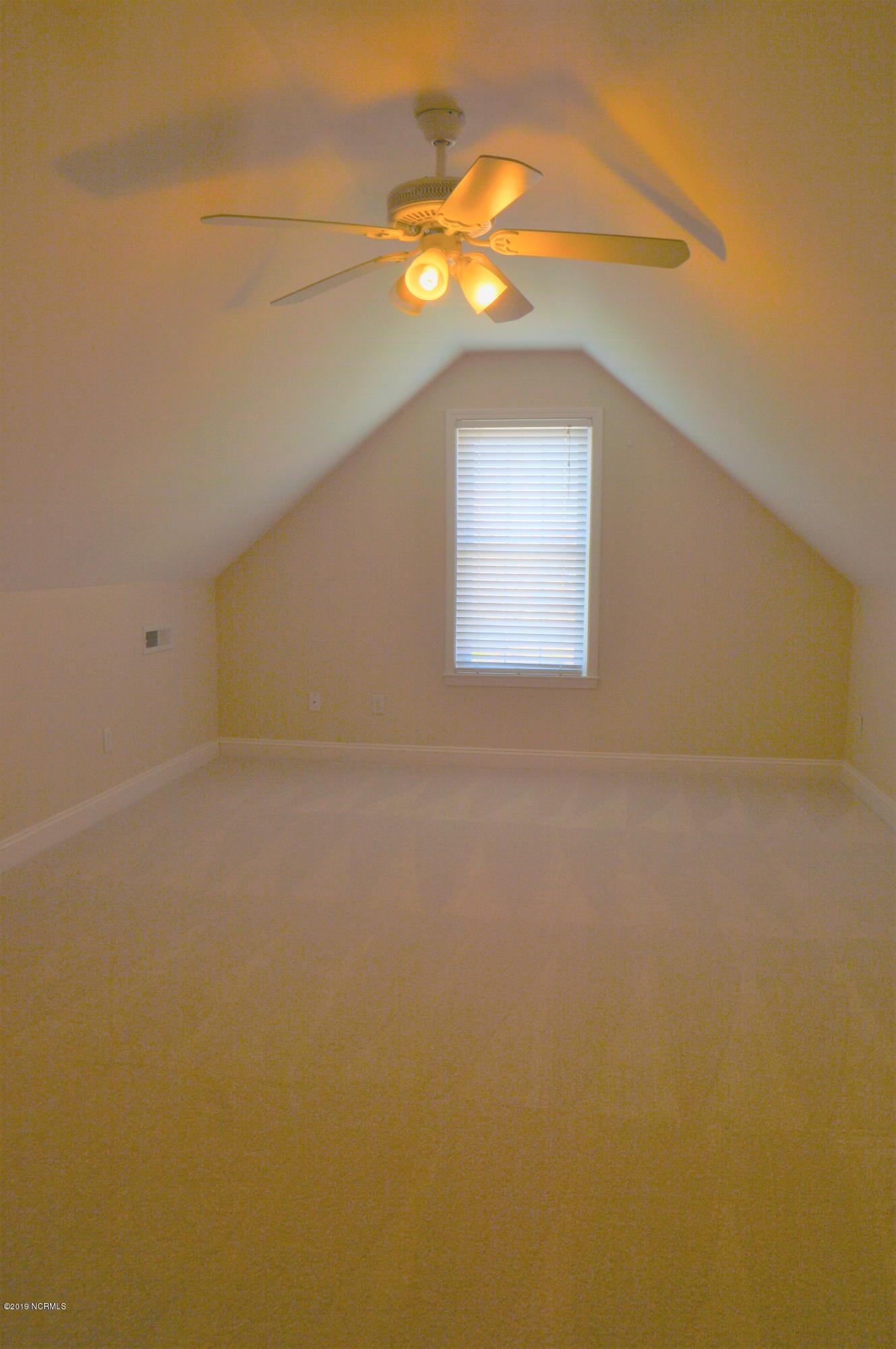 13 Shandy Way Hampstead, NC 28443 - Photo 28 of 35 DSC_0869