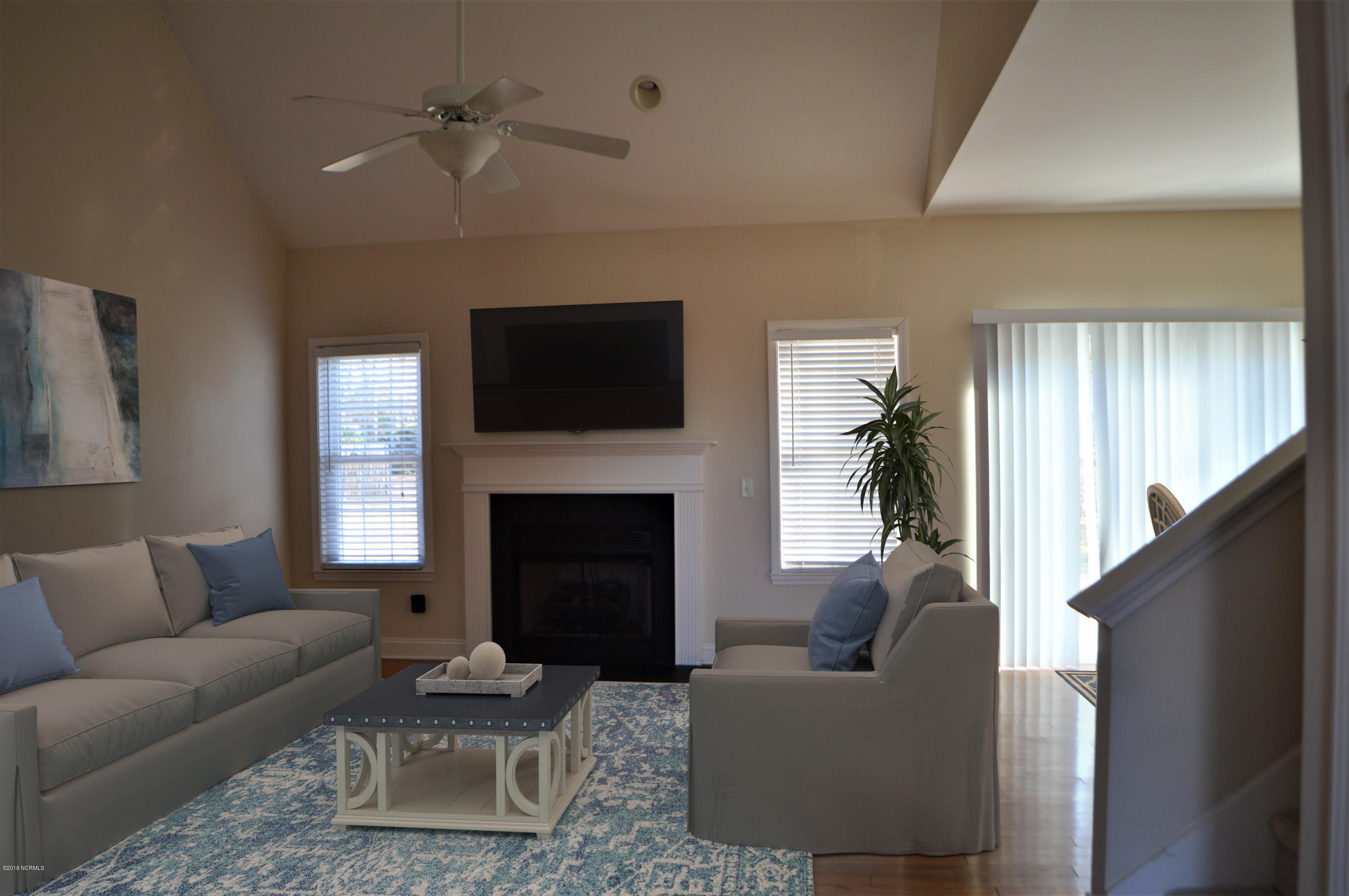 13 Shandy Way Hampstead, NC 28443 - Photo 3 of 35 DSC_0813#2