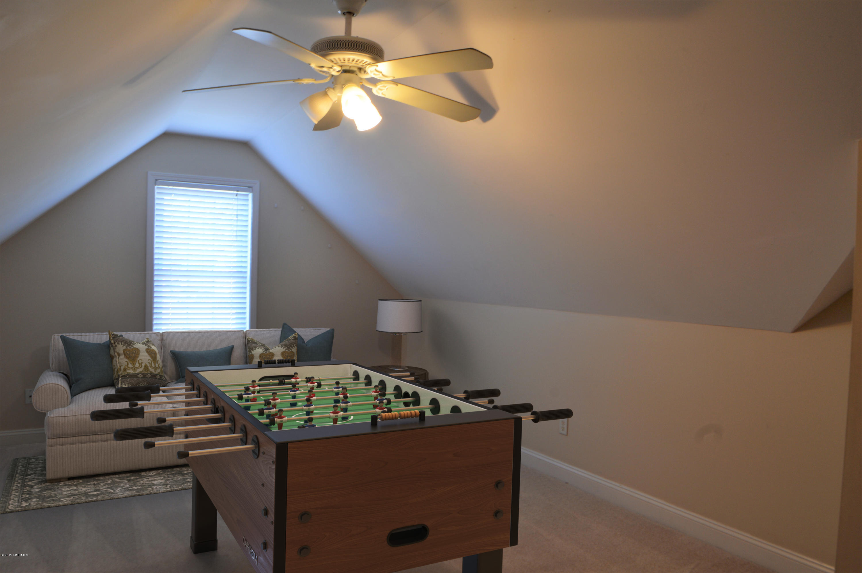 13 Shandy Way Hampstead, NC 28443 - Photo 31 of 35 DSC_0875#2