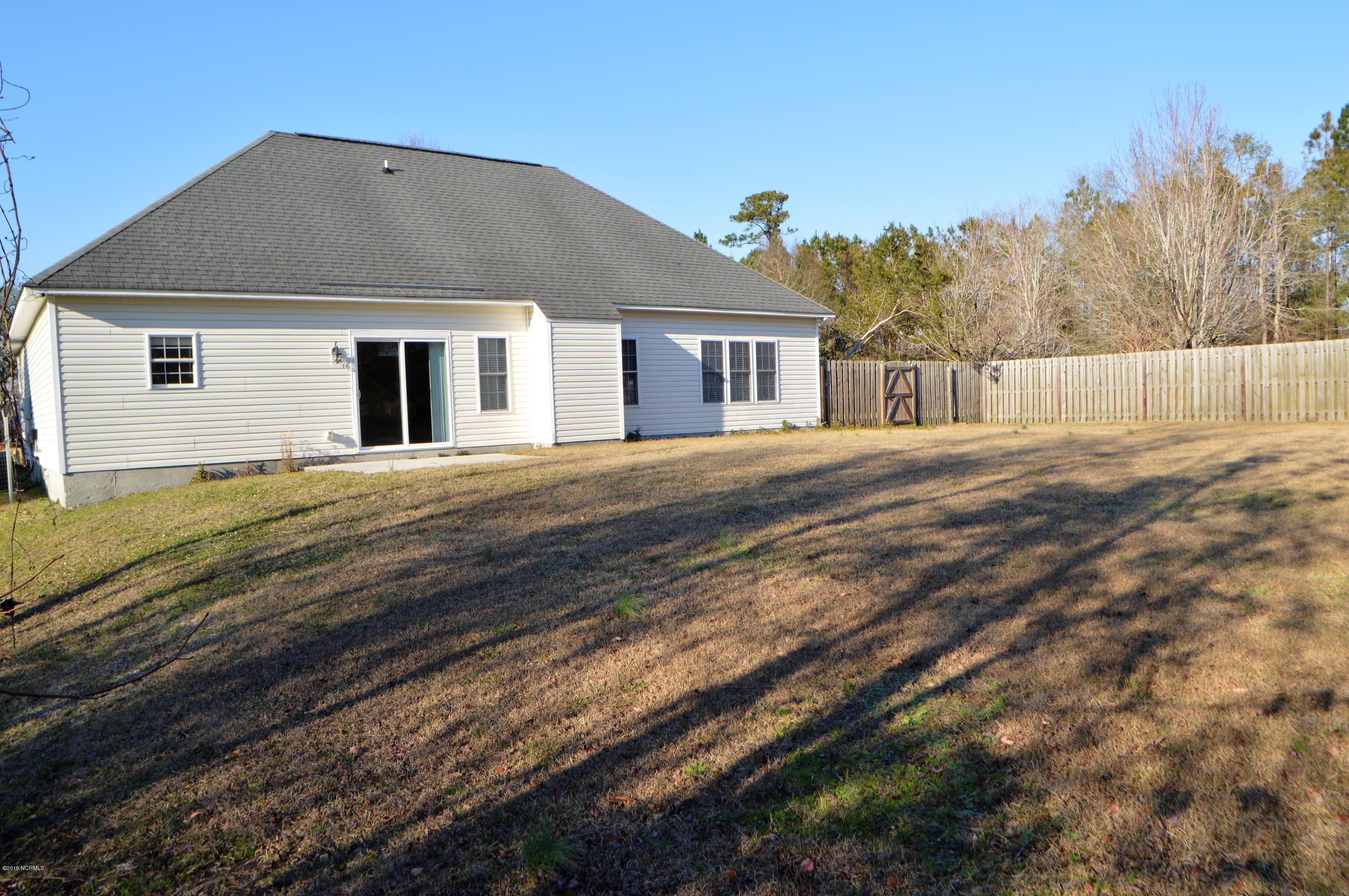 13 Shandy Way Hampstead, NC 28443 - Photo 35 of 35 DSC_0878#2