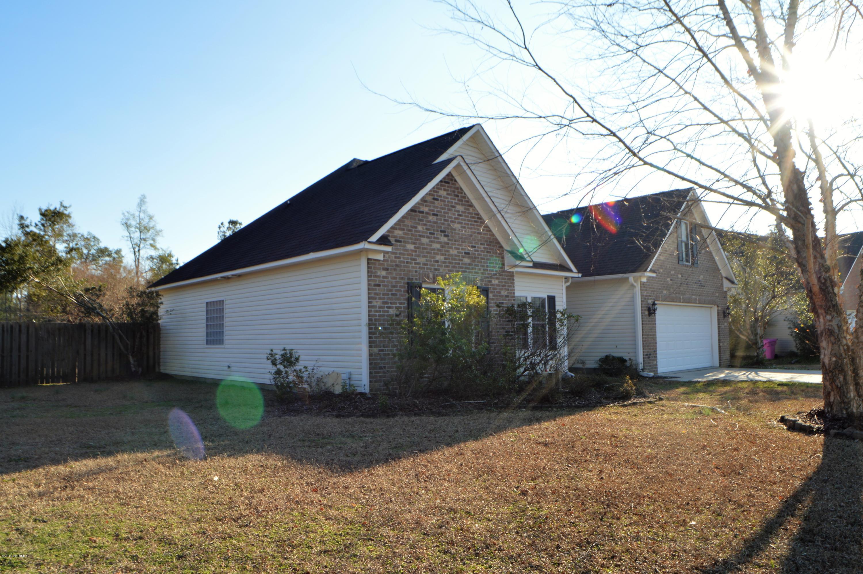 13 Shandy Way Hampstead, NC 28443 - Photo 5 of 35 DSC_0883#2