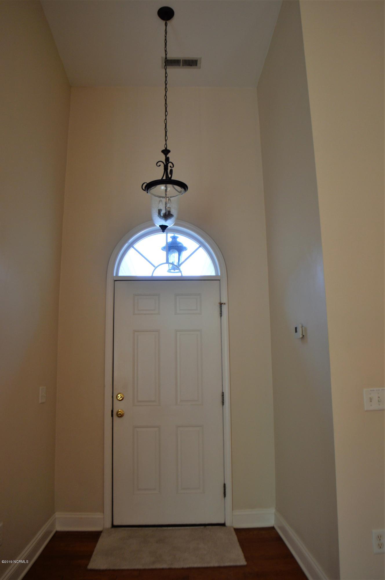 13 Shandy Way Hampstead, NC 28443 - Photo 6 of 35 DSC_0816#2