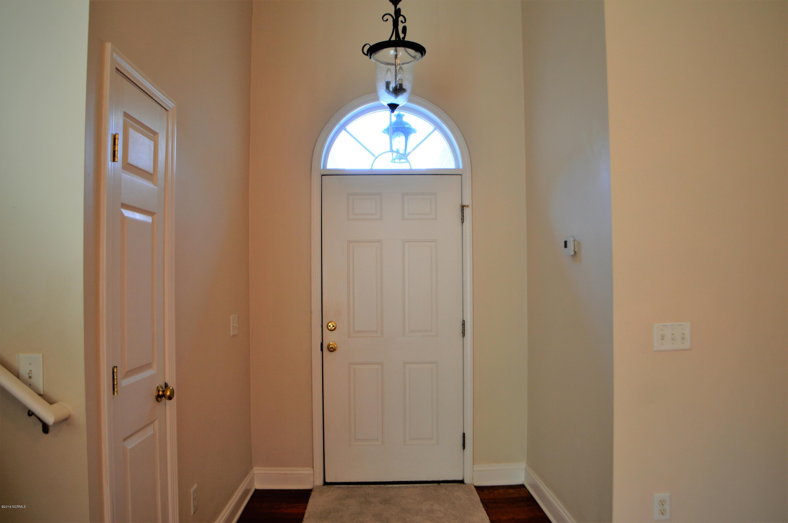 13 Shandy Way Hampstead, NC 28443 - Photo 7 of 35 DSC_0818#2