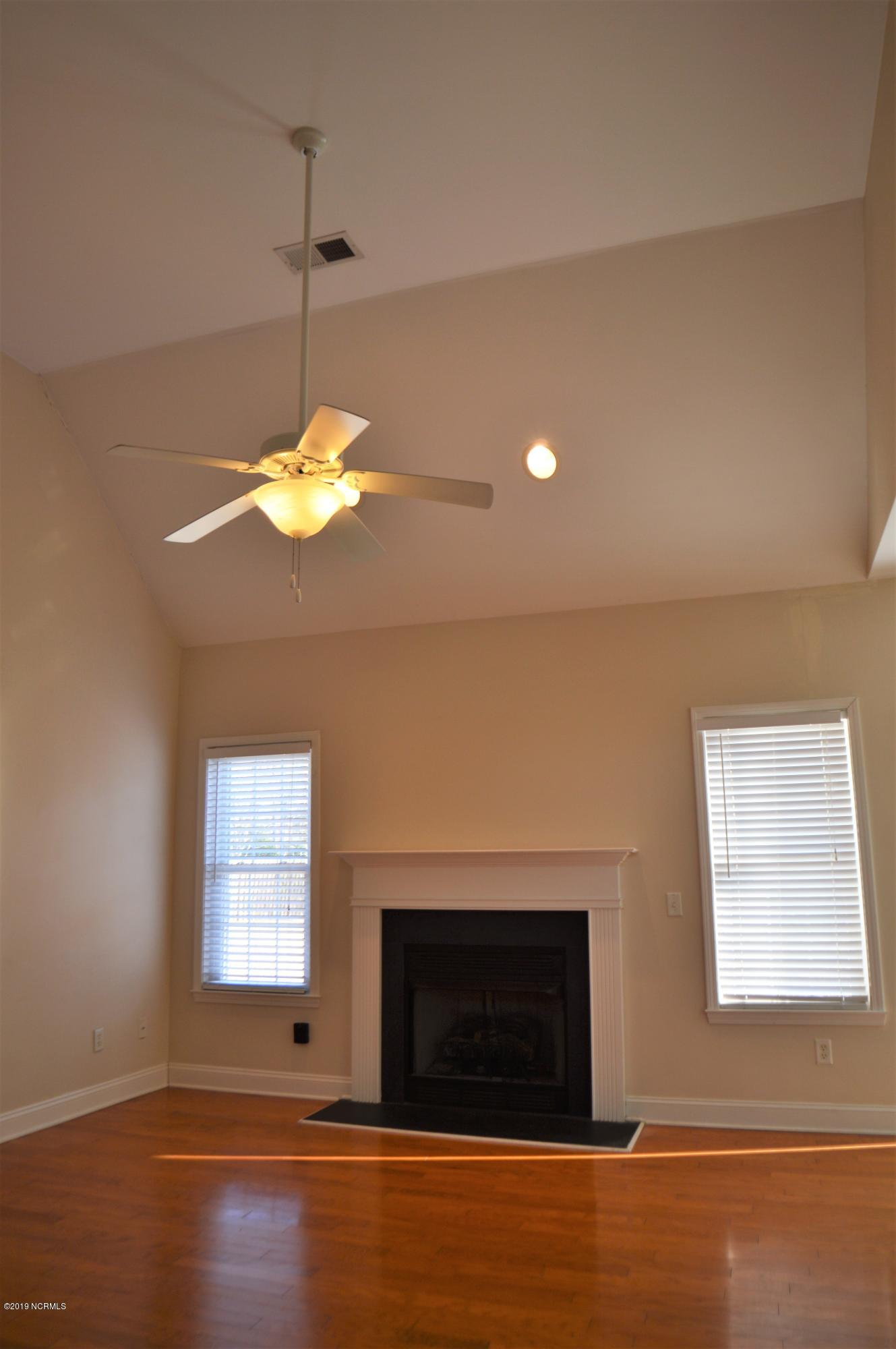 13 Shandy Way Hampstead, NC 28443 - Photo 9 of 35 DSC_0814#2