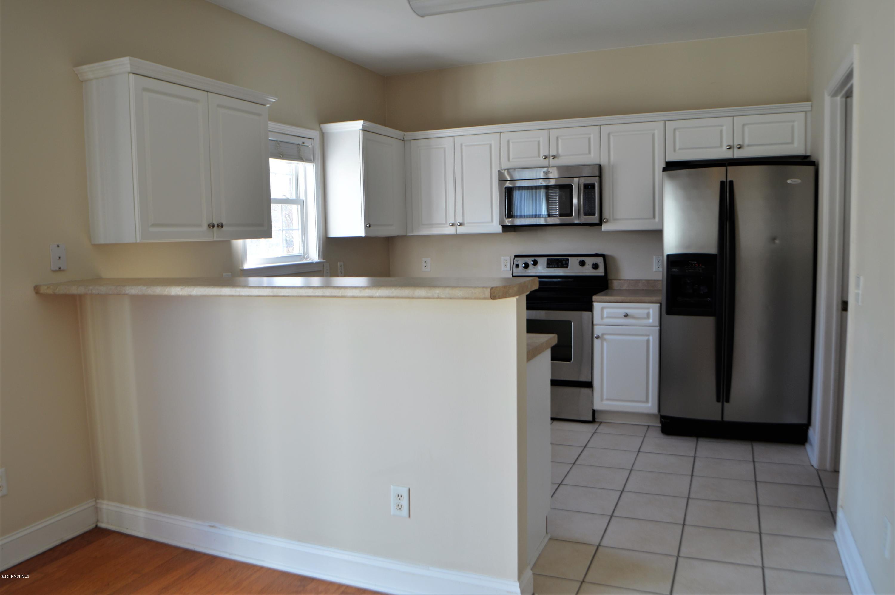 13 Shandy Way Hampstead, NC 28443 - Photo 10 of 35 DSC_0823#2