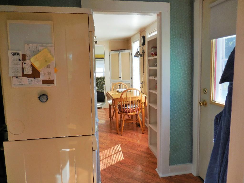 12 Tibbets Road Corinna, ME 04928 - Photo 24 of 35 Photo