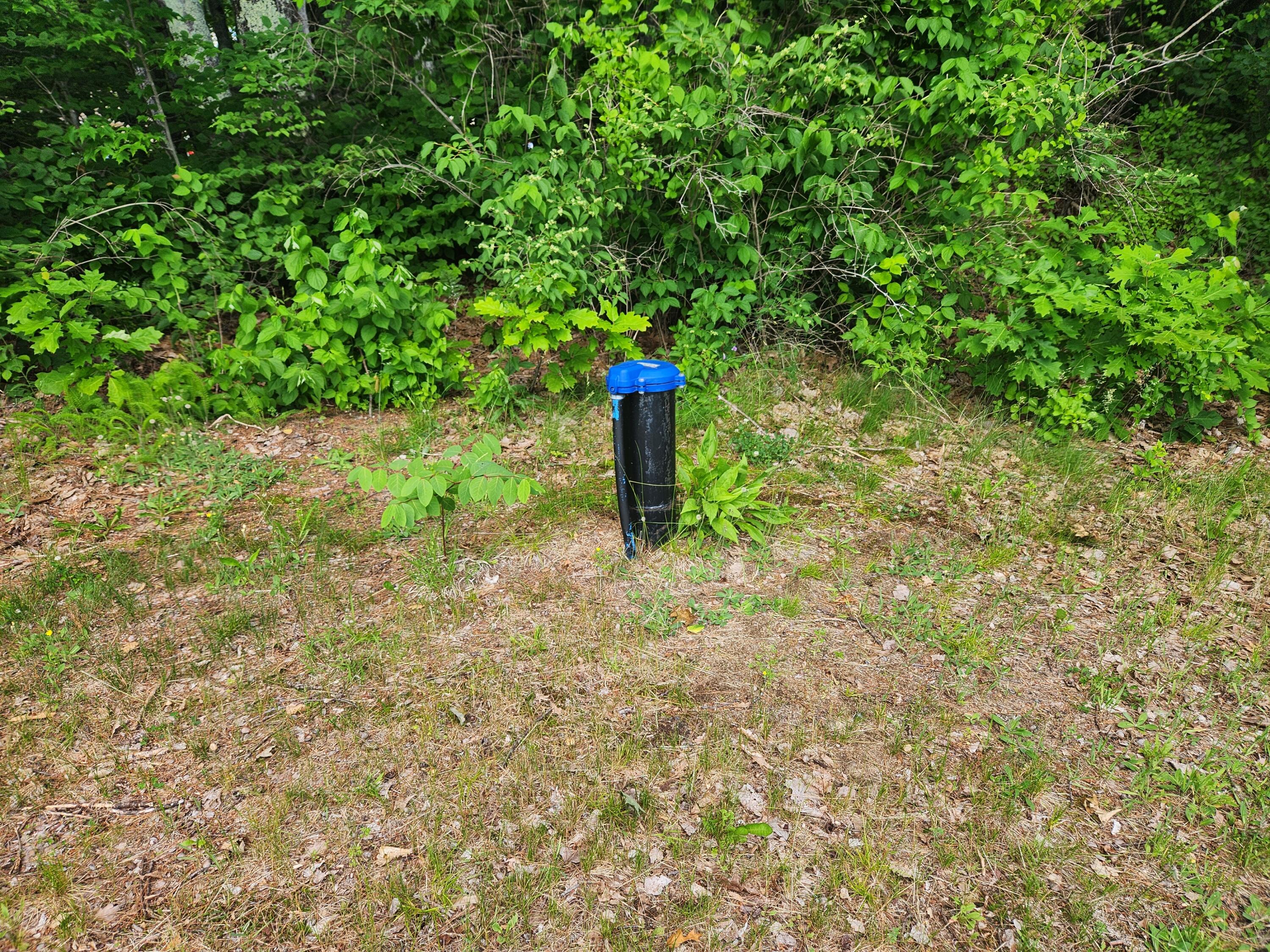 98 Auburn Road Turner, ME 04282 - Photo 15 of 16