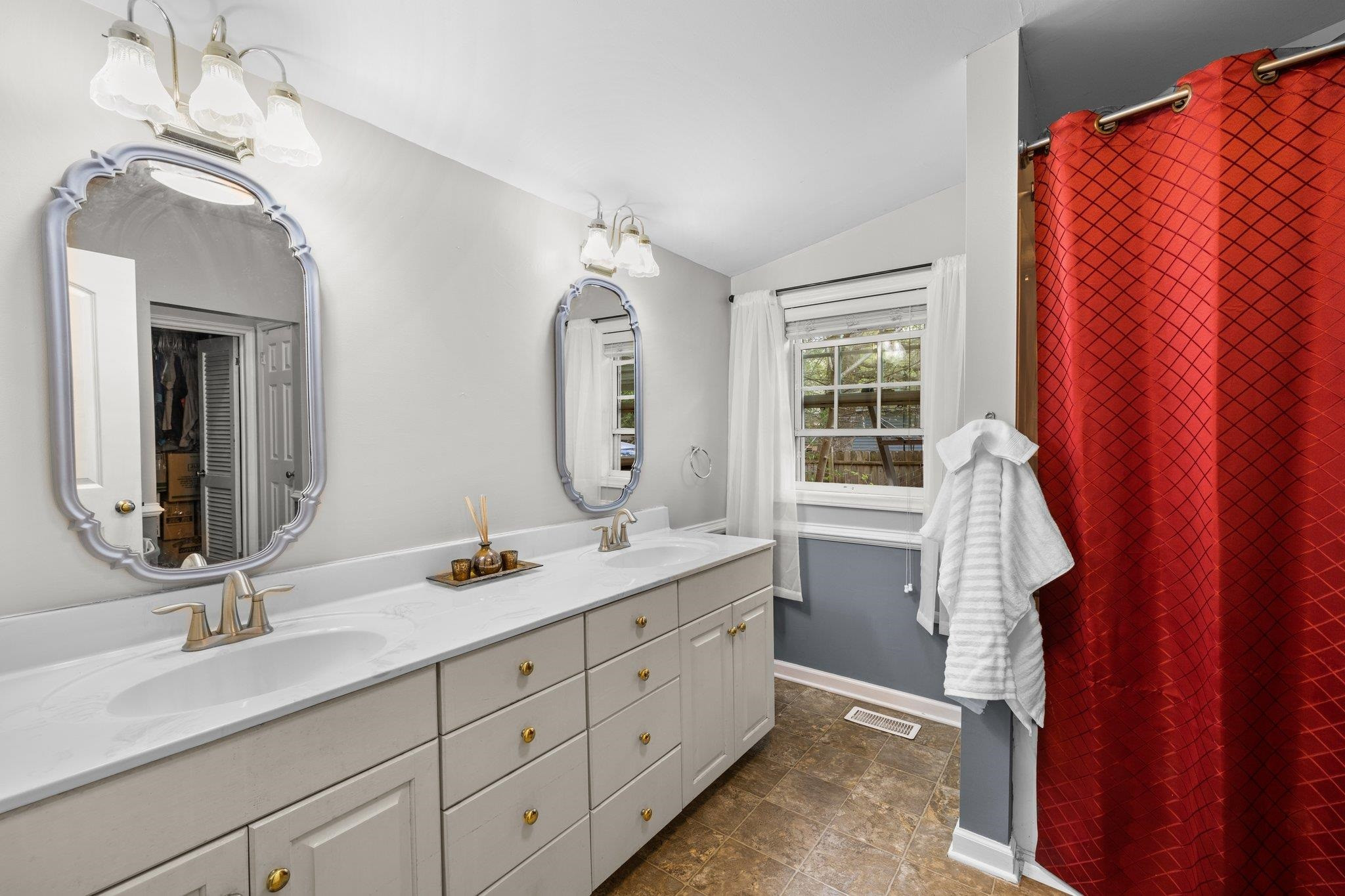 406 David Road Wendell, NC 27591 - Photo 21 of 42 Photo 21