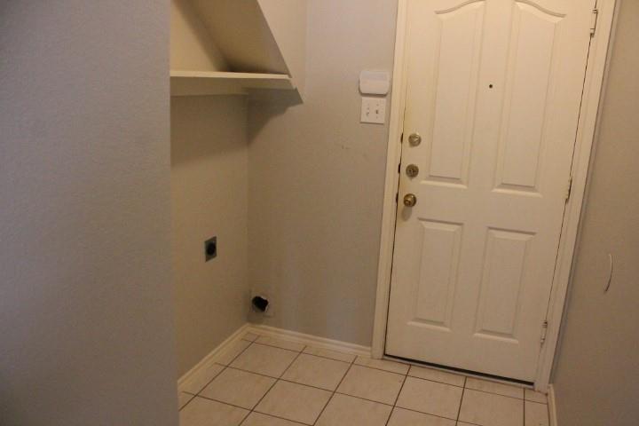 3623 Rodale Way Dallas, TX 75287 - Photo 13 of 30