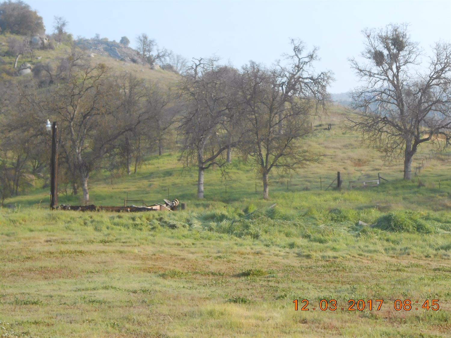 37632 Mistletoe Road Squaw Valley, CA 93675 - Photo 1 of 1
