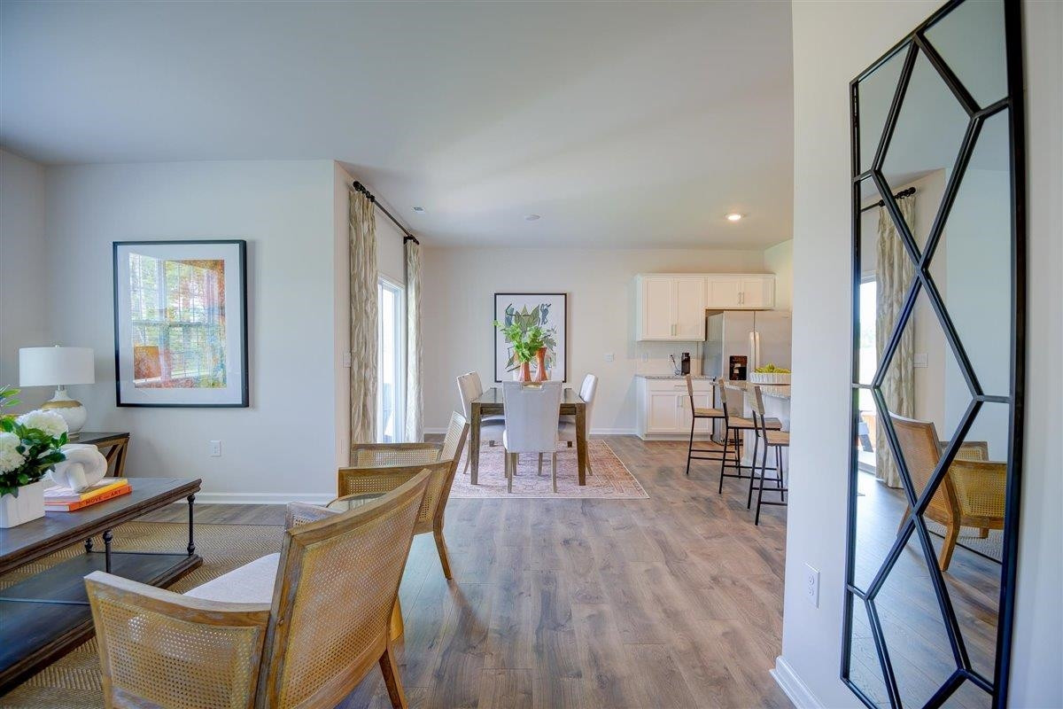 1050 Broadlands Way Graham, NC 27253 - Photo 25 of 33 Photo 25