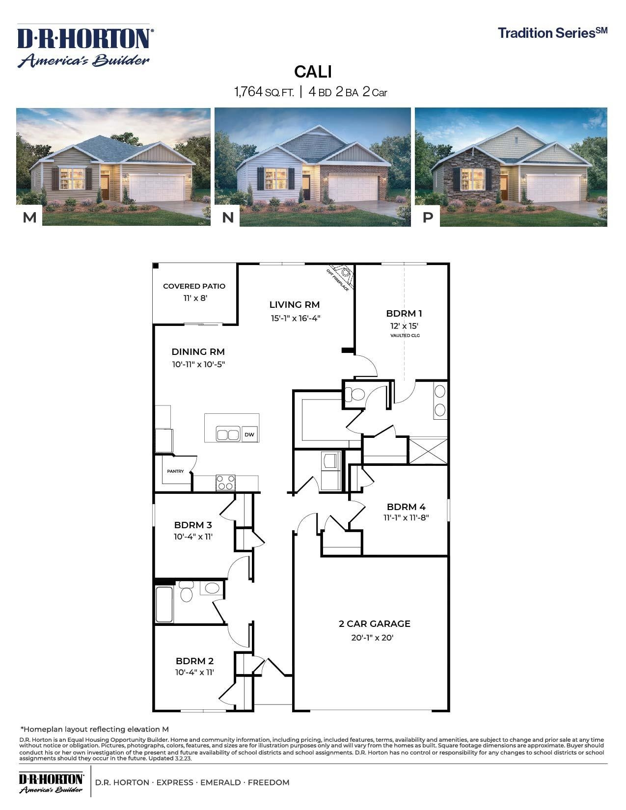 1050 Broadlands Way Graham, NC 27253 - Photo 33 of 33 Photo 33