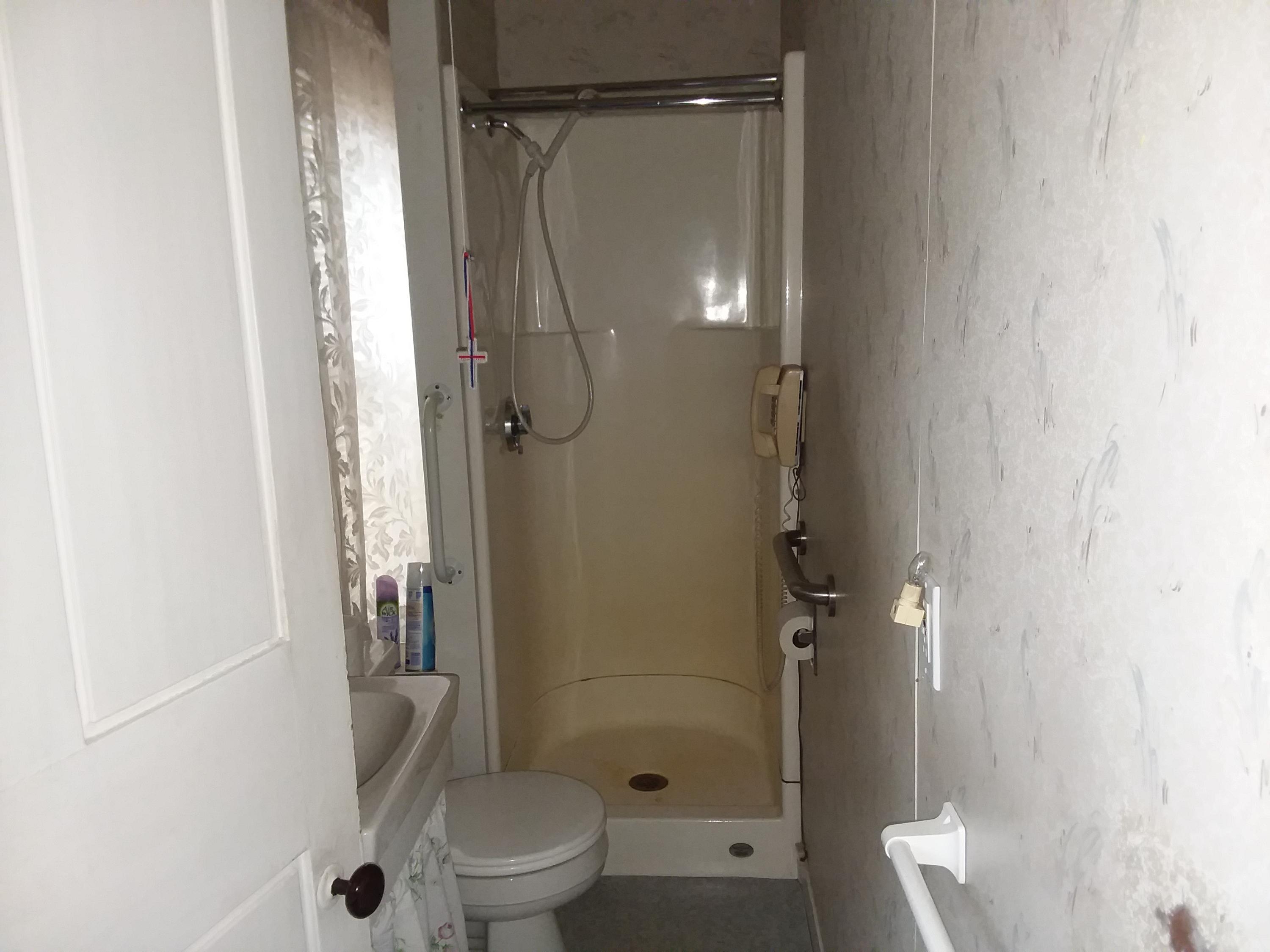 620 Oyster River Road Warren, ME 04864 - Photo 19 of 30 037
