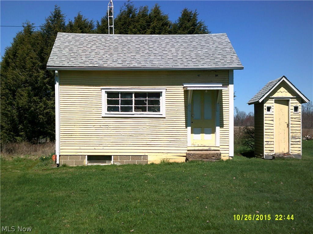 89155 Fairview Road Jewett, OH 43986 - Photo 9 of 9